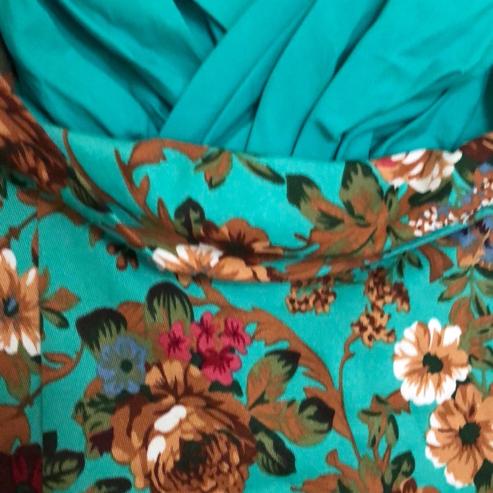 Lindy Bop Dress - Picture 4 of 5